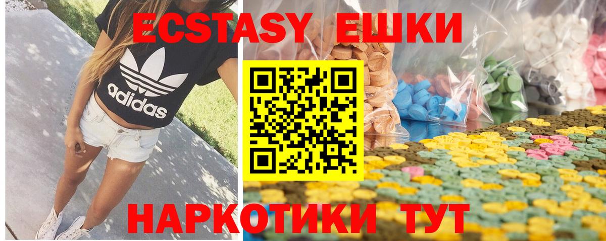 Волгоград  Ecstasy Philipp Plein  Ecstasy  Вход с VPN 