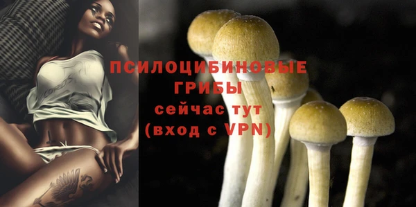 каннабис Няндома