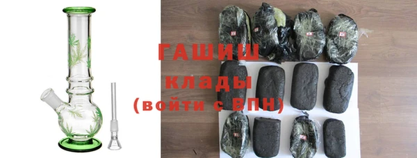 сатива Нягань