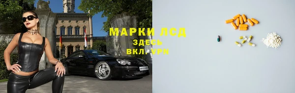 сатива Нягань