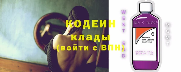 сатива Нягань