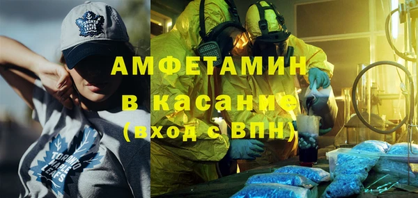 сатива Нягань