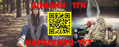 MDMA Premium VHQ Беслан