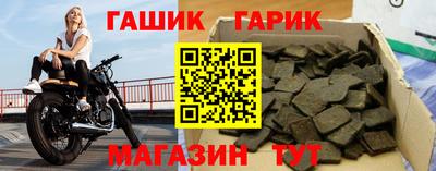 MDMA Premium VHQ Беслан